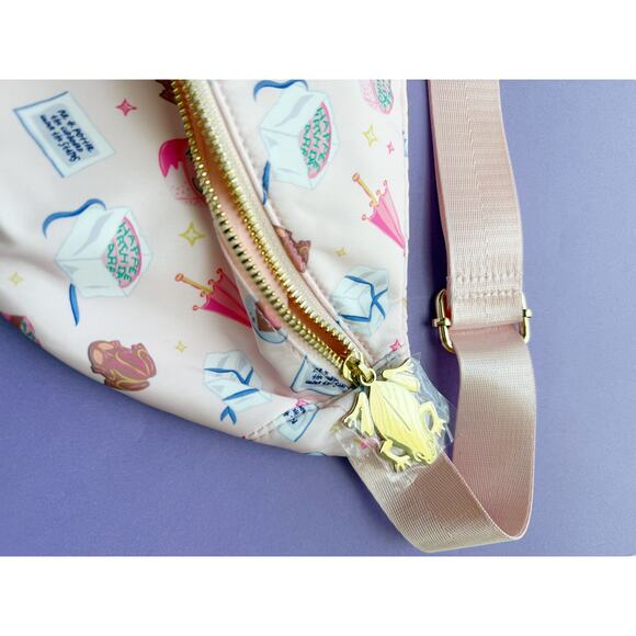 Not Available - Picture 8 of 13